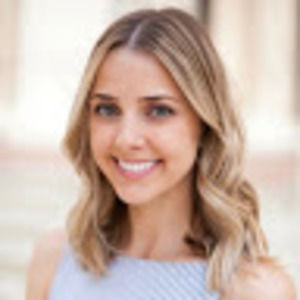 Meet your Posher, Erika